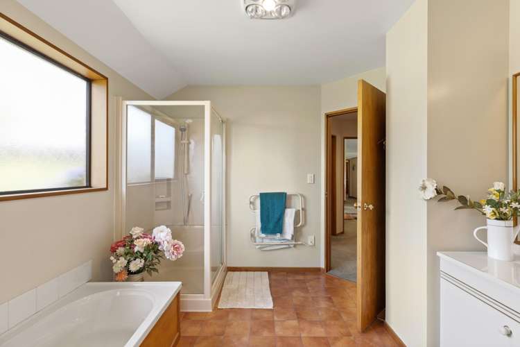 1600 Clintons Road Darfield_15