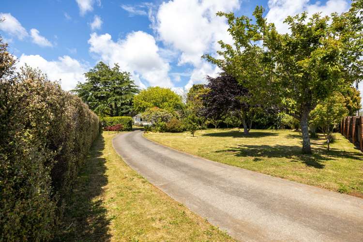 129 Raleigh Street Waitara_5