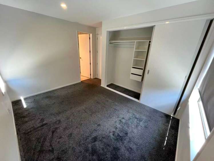 1-15 Henry Street Avondale_8