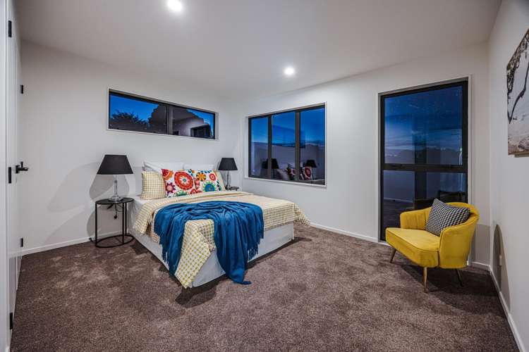 8/39 Central Avenue Papatoetoe_14