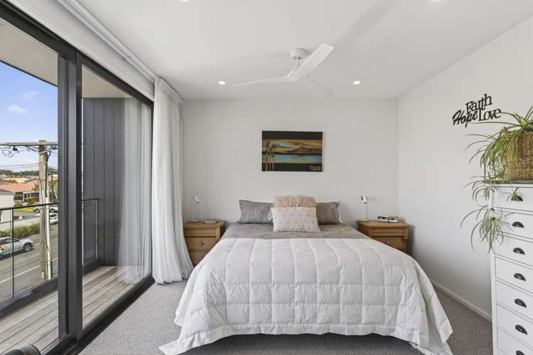 8 Kowhai Street Strandon_25