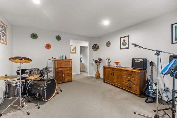 55 Access Road Kerikeri_20