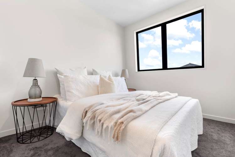 7/26 Owens Road Epsom_7