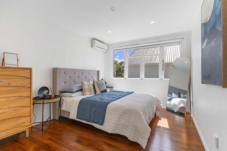 69 Apirana Avenue Glen Innes_10