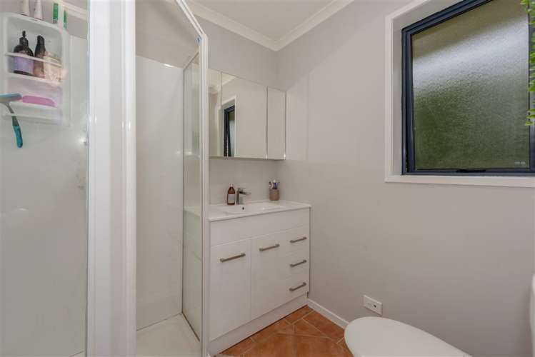 1 Farnborough Drive Nawton_12