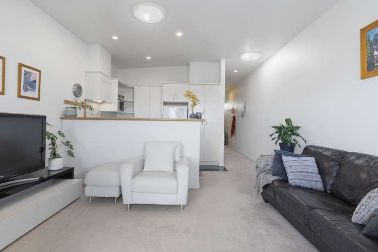 2b/4 Fleet Street Devonport_5