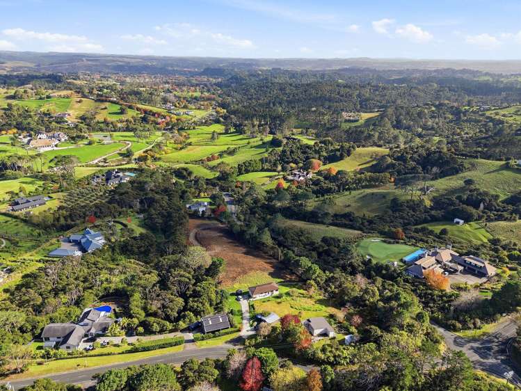 252 Mahoenui Valley Road_4
