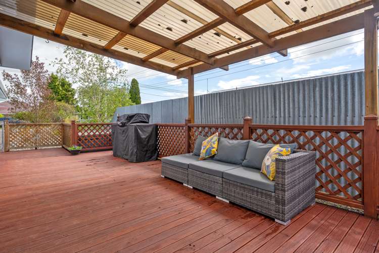 139 Cockburn Street Masterton_16