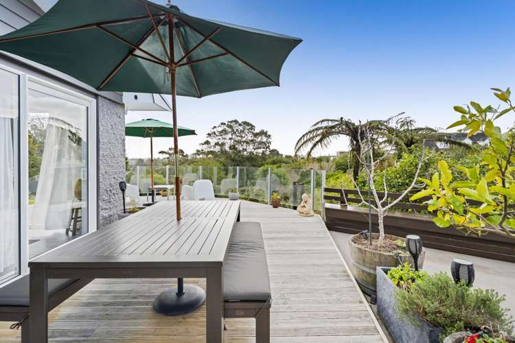 14B Truby King Street Merrilands_35