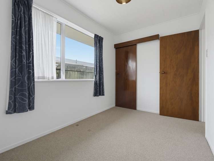 35B Seddon Street Glenholme_14