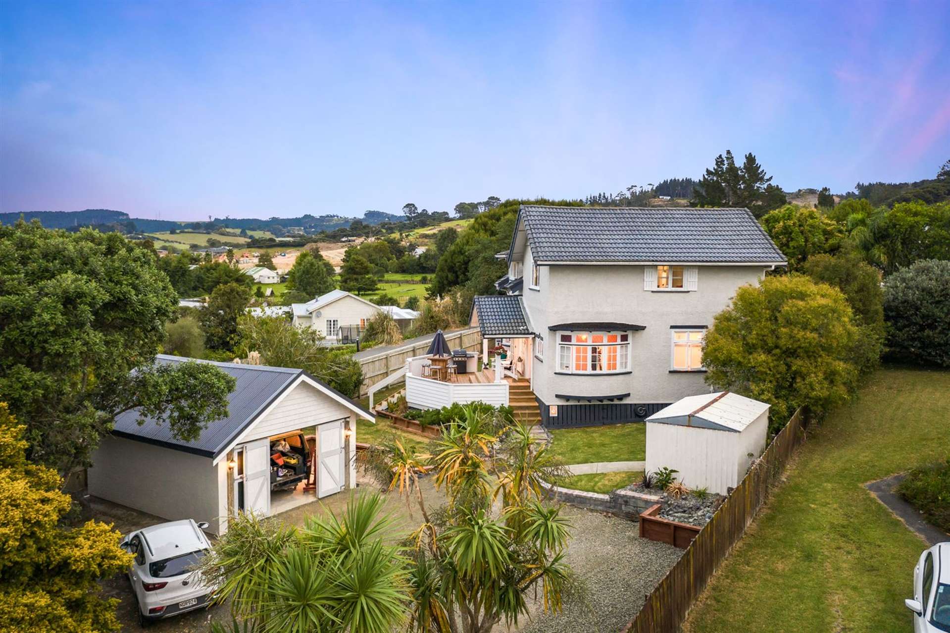 55 Rautawhiri Road Helensville_0