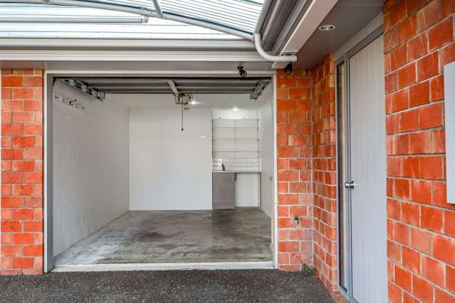 11a Suffolk Street Phillipstown_2