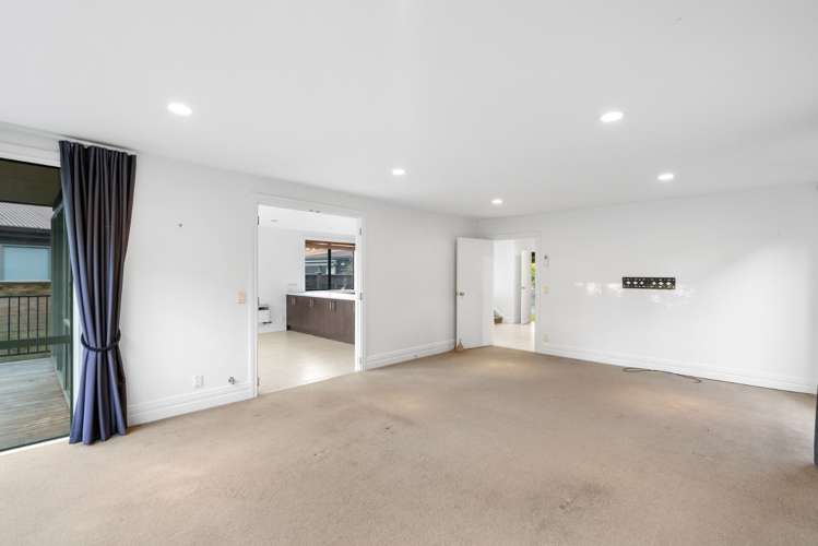 70f Riddell Road Glendowie_11