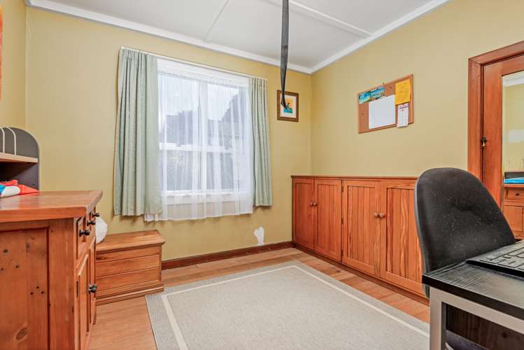 5 Ormond Street Woodville_5