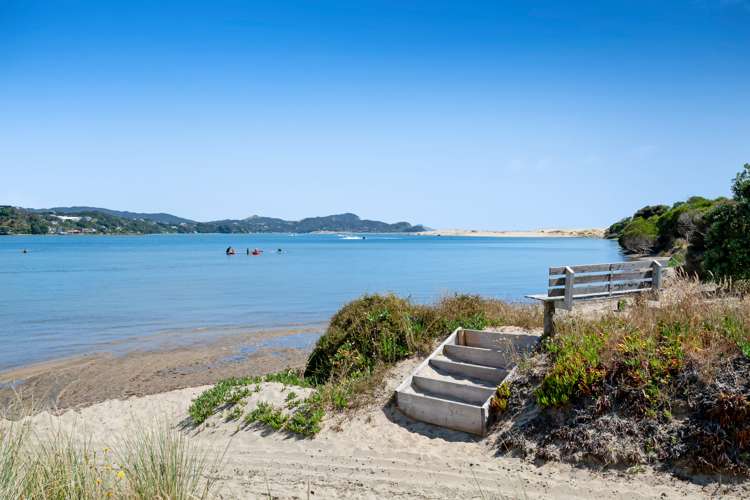 Lot 1, 193 Tern Point Mangawhai_12