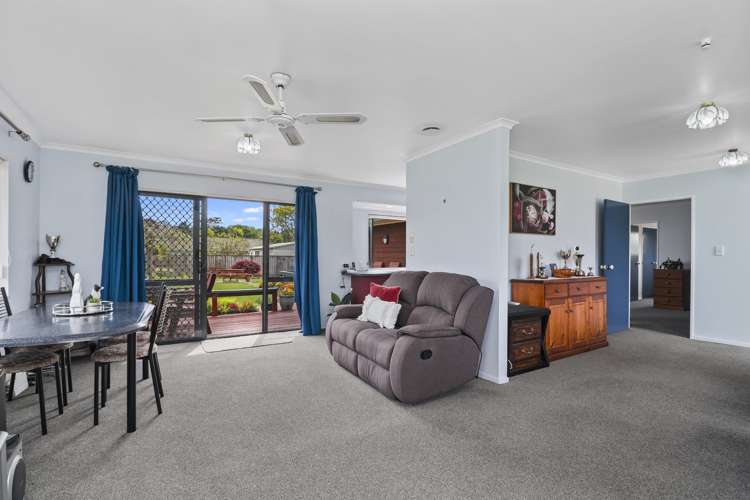 18 Deanna Avenue Morrinsville_3