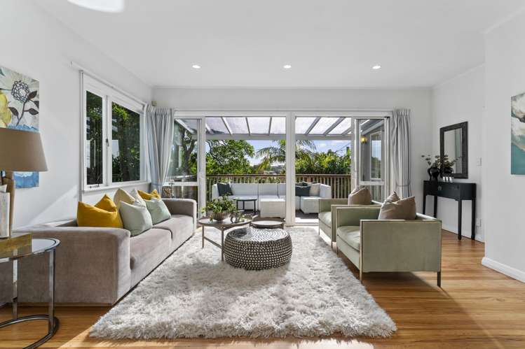 5 Wahanui Road Greenlane_7