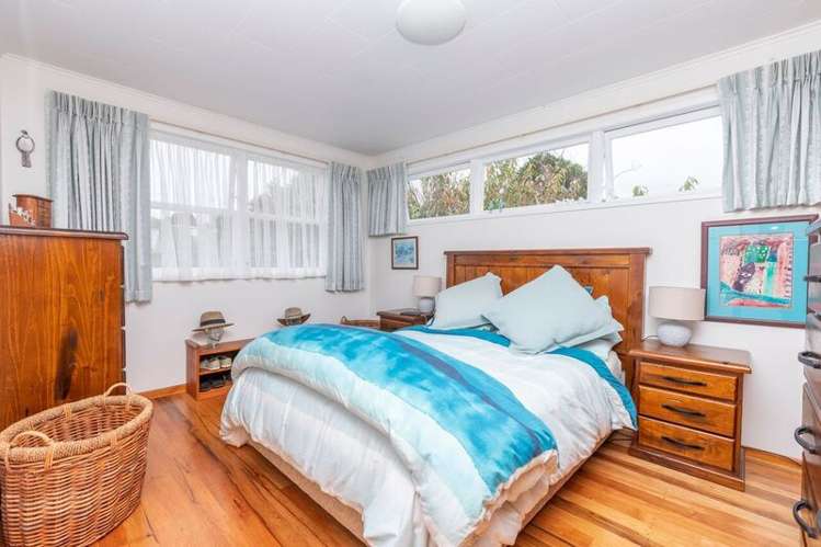 7 Tyburnia Place Wellsford_10