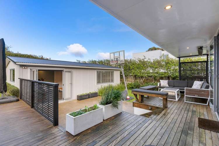 2/21 Montgomery Avenue Rothesay Bay_71