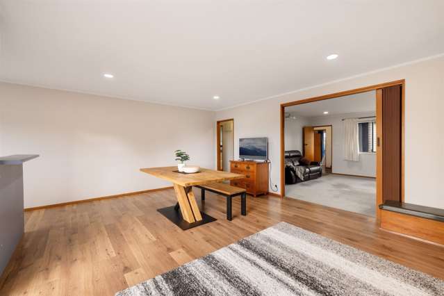 14 Solway Place Mount Maunganui_4