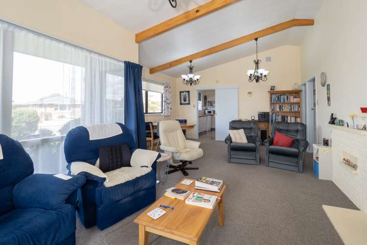 7 Bathurst Street Allenton_7