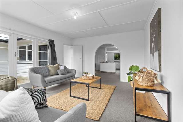 55 Houchens Road Glenview_2