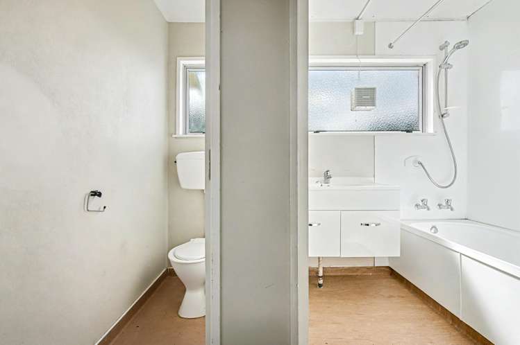 62 Church Street Onerahi_16