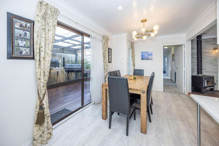 39 Newton Street Ngaruawahia_5