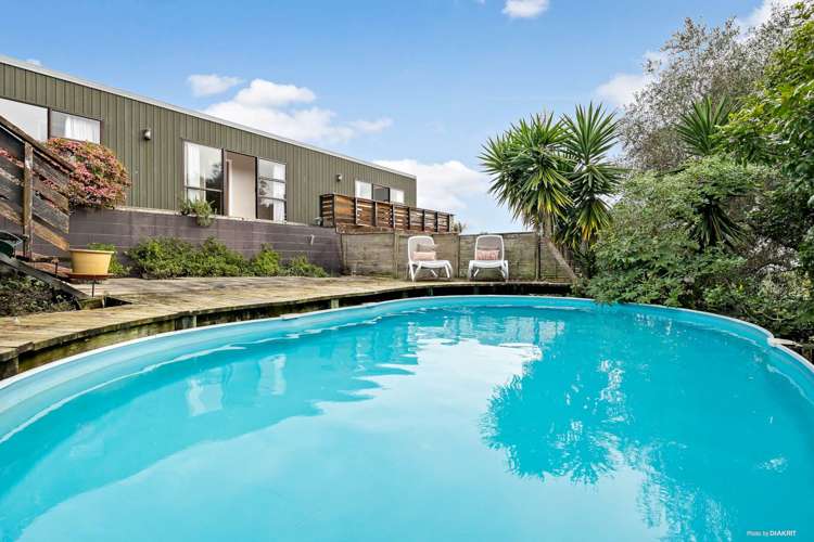 18 Dowling Place Pakuranga_22