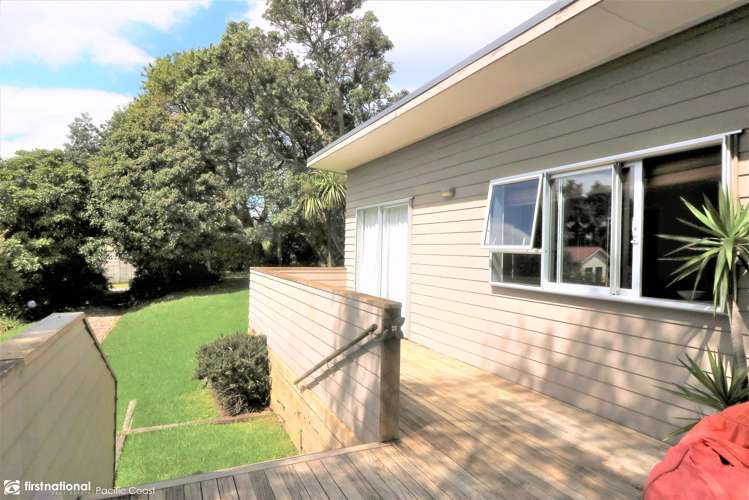 52 Mako Avenue Whiritoa_25