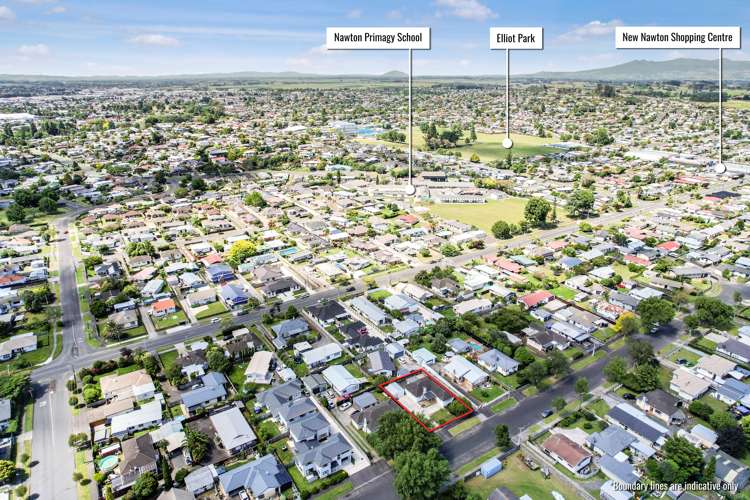 7 Puriri Street Nawton_20