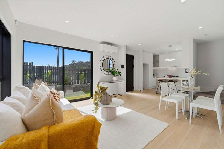 309 Beach Haven Road_5