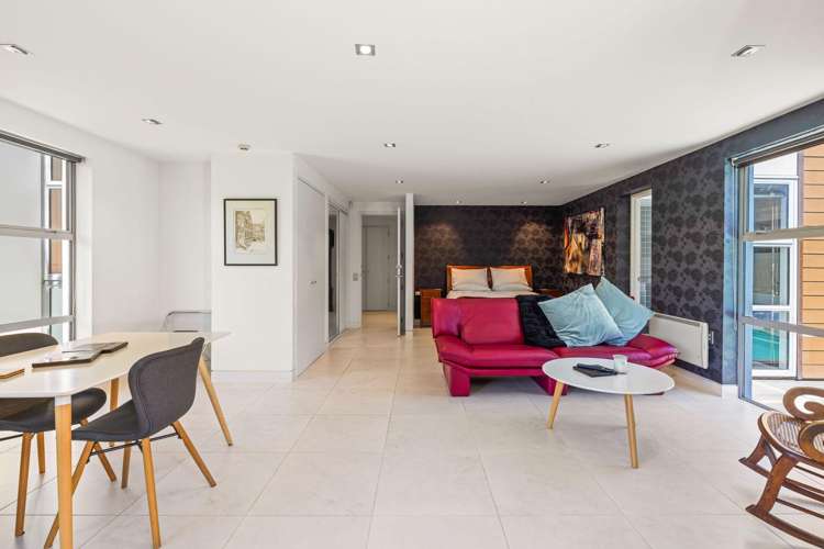 19 Kilmore Street Christchurch Central_31