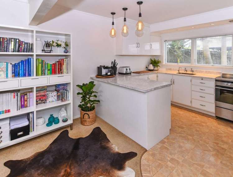 3/5 Duke Street 10938_2