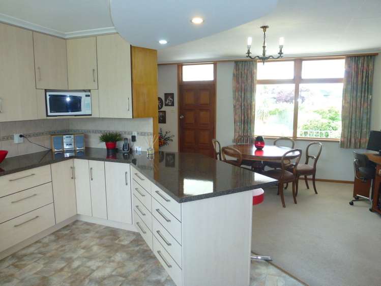 30 Ventry Street Alexandra_8