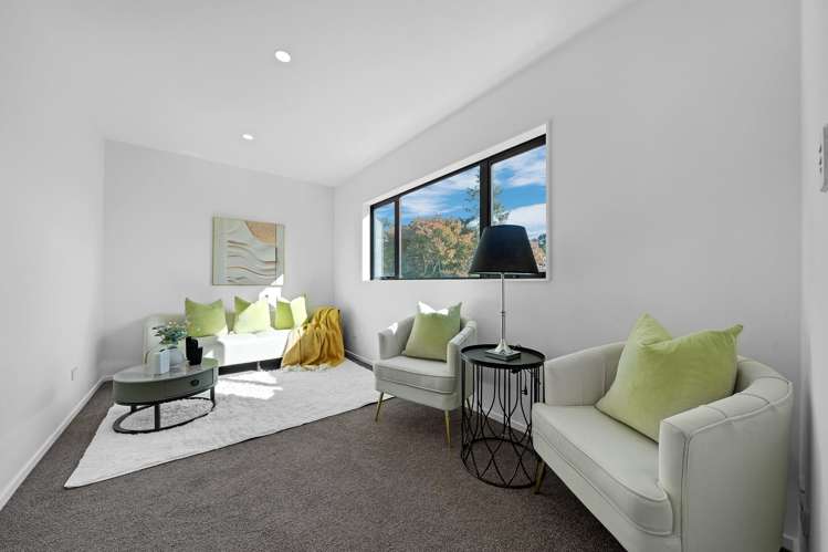 249c Golf Road Titirangi_17