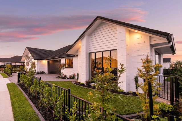 16 Tukutata Crescent Wainui_4