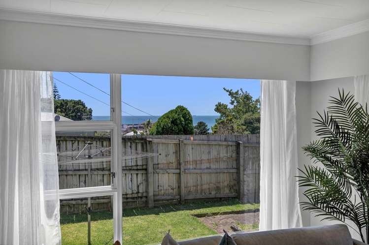 58 Ngamotu Road Moturoa_4