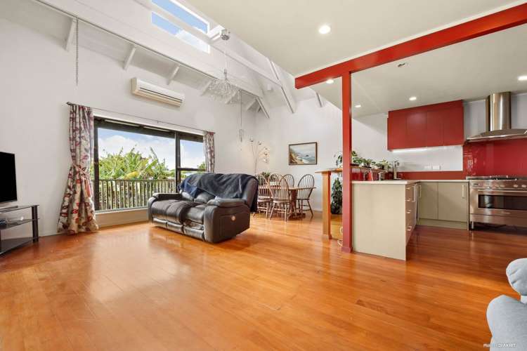 49 Felgrove Street Glendene_3