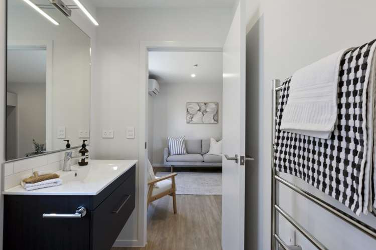 32 Shelduck Road Jacks Point_19