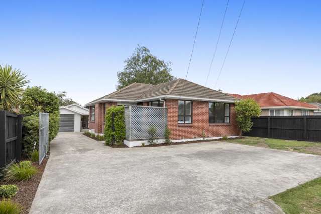 324 Greers Road Bishopdale_3