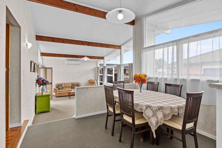 5 Hatton Road Orewa_7