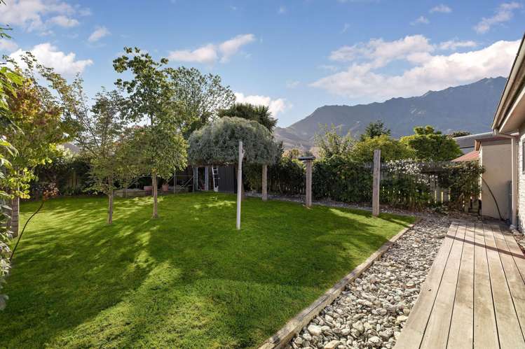 8 Kawarau Place Frankton_22
