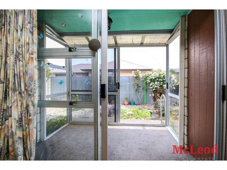 3/23 Cox Street Ashburton_3