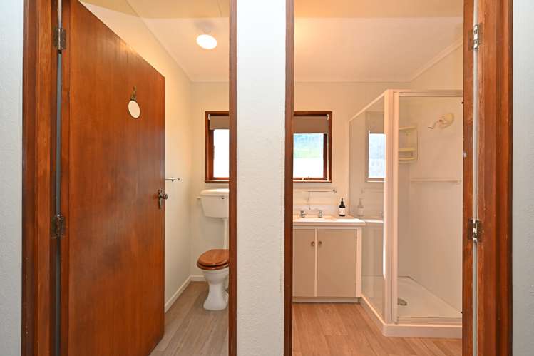 1/116 Freyberg Avenue Tamatea_13