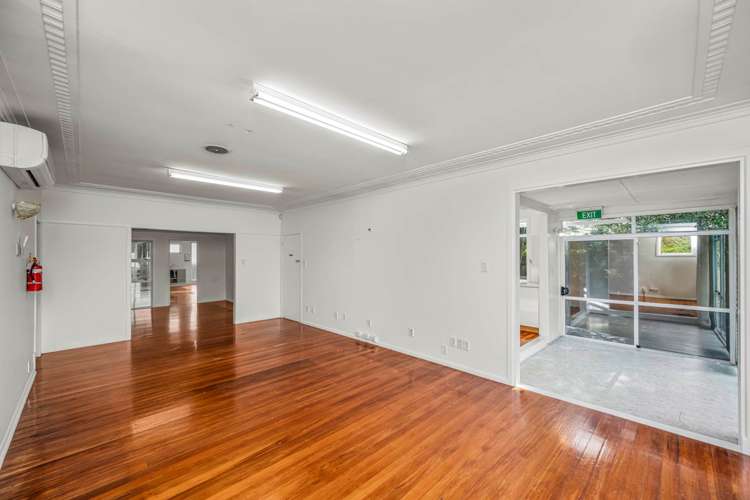 38 Lincoln Road Henderson_11