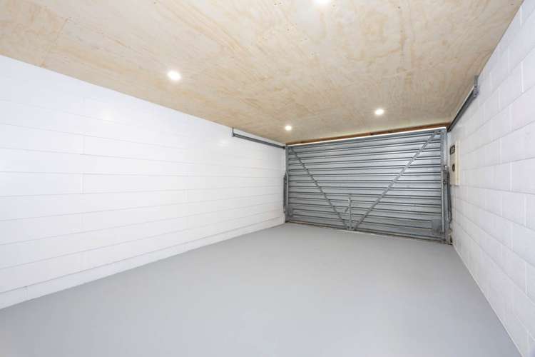 2/55 Tabitha Crescent Henderson_20