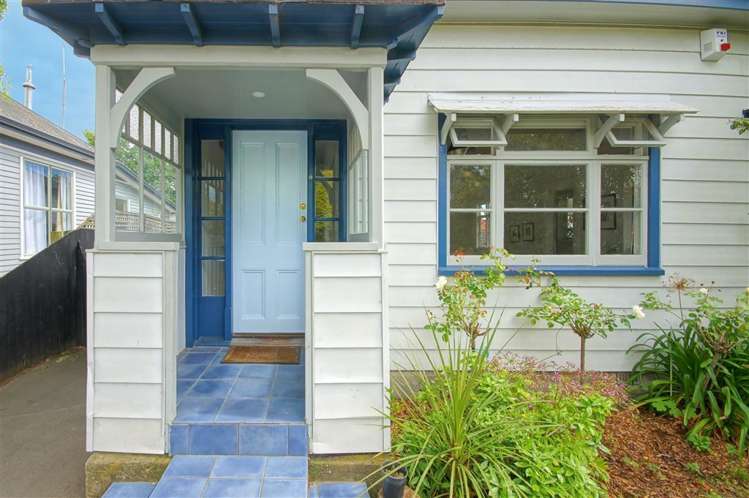 31 Aylmer Street Somerfield_13