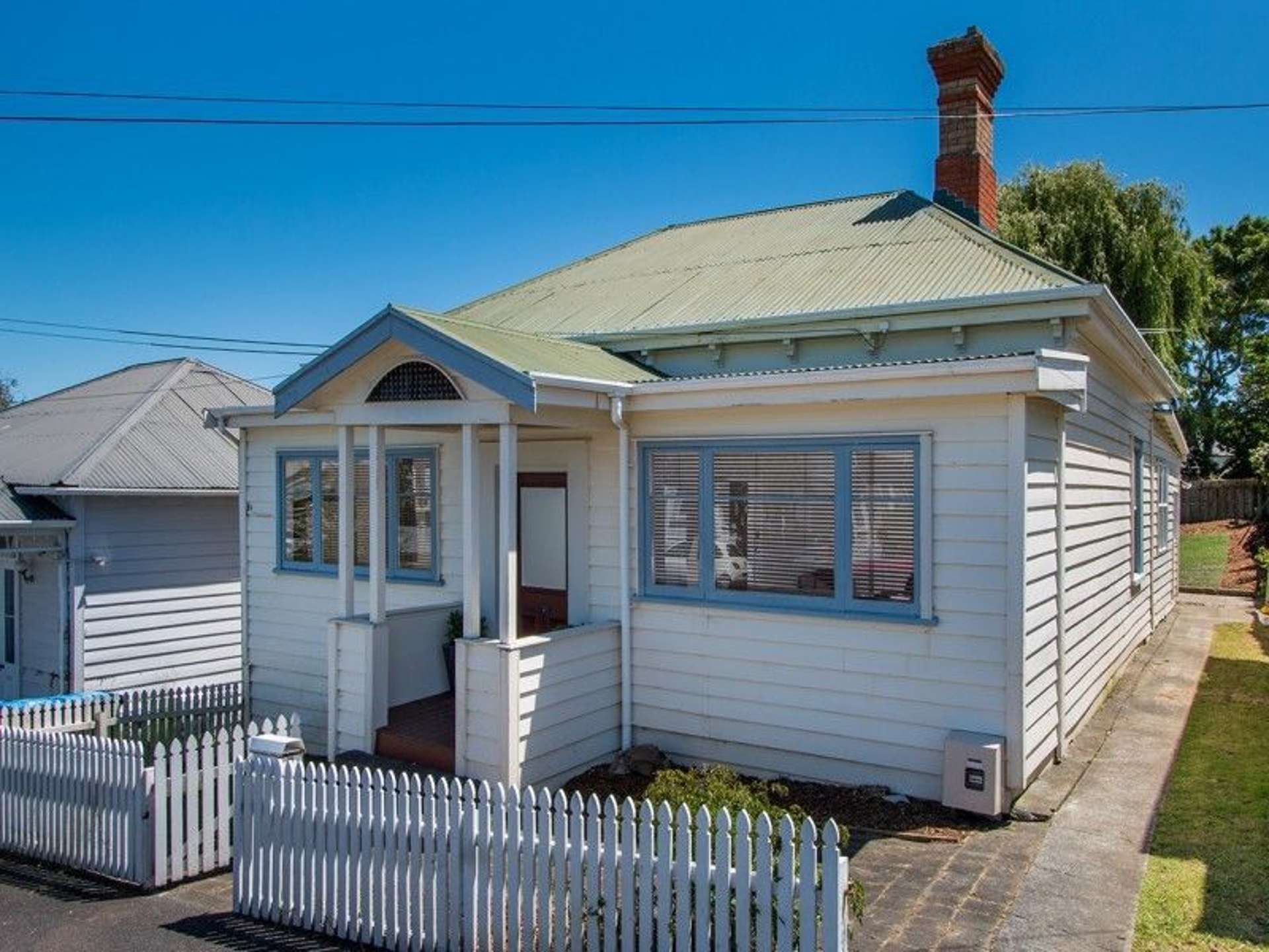 5 Leighton Street Grey Lynn_0