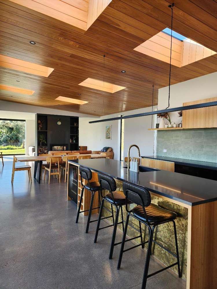 91 Weld Road Oakura_4